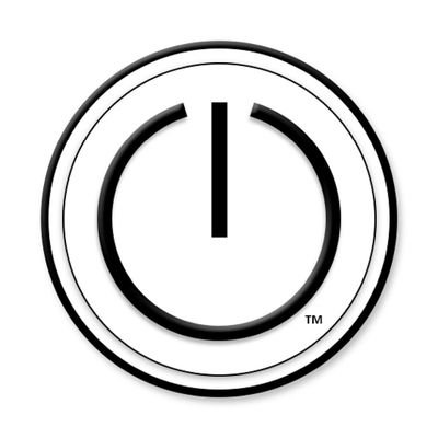 appoffdotcom's profile picture. AppOff~LifeOn
#AppOff 
Here at https://t.co/QZRKLtaDsw we are dedicated to helping people live a more fulfilling life.