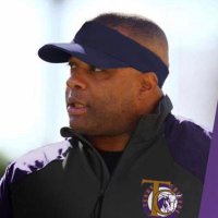 Coach Jarrail Jackson(@Coach_JJackson2) 's Twitter Profileg