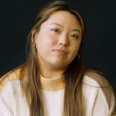 JenniferJChung Profile Picture