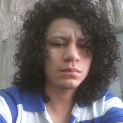 pinodante182's profile picture. Solo soy yo y alv