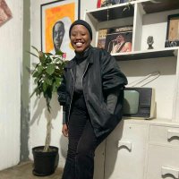 Mezzar (@_mahle_xx) 's Twitter Profile