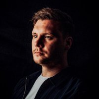 Stef Heerink (@stefheerink) 's Twitter Profile