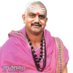 जय वैद्यनाथ (@jaibaidyanath) Twitter profile photo जय वैद्यनाथ (@jaibaidyanath) Twitter profile photo