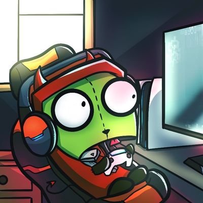 DevilgamesOG's profile picture. Welcome to (THE DARK KNIGHT SQUAD).Here on this page looking for  SUPPORT for Followers, Subscribe, And Viewers.