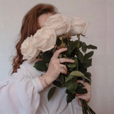 alaahassan1999's profile picture. Surveying,maps and Gis👩‍🎓