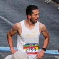 CBA (@carlos_runs) 's Twitter Profile