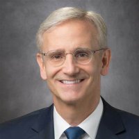 Frederick Lang, MD (@fredericklangmd) 's Twitter Profile