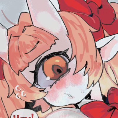 ⋆ ˚｡⋆୨୧˚ lewd art acc of @CeciHimeVT || artist and #ENVtuber || 🔞 minors will be blocked || nsfw art tag: #cyclopping ˚୨୧⋆｡˚ ⋆
