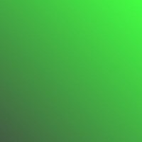 Defi Wars (@defiwars_) 's Twitter Profile