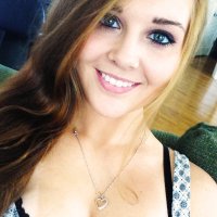 Melissa (@melissa95163047) 's Twitter Profile