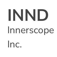 Inndstrong(@inndstrong) 's Twitter Profile Photo