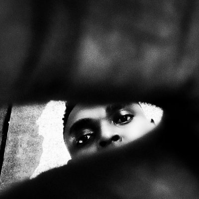 gOSASydney's profile picture. Son || Brother || Man || Civil Engineer || Business Personnel || Crypto Enthusiast || Investor.

Go and fail; but don't give up.