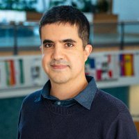 Armando Bravo (@armbravog) 's Twitter Profile