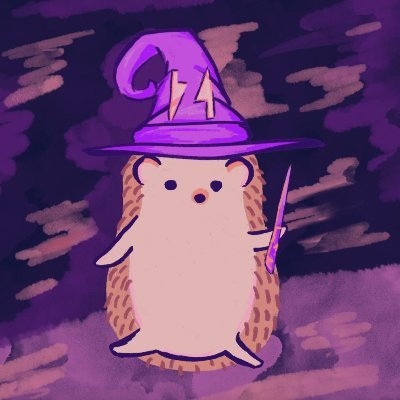 zeta intern (ζ, ζ) Profile