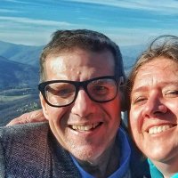 J Stephen Little Jr (@jstephenlittle) 's Twitter Profile