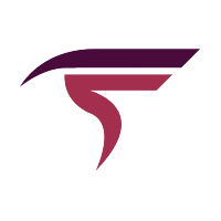 Flexagon (@goflexagon) 's Twitter Profile