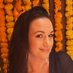 Amy Clayton (@missamyclayton) Twitter profile photo Amy Clayton (@missamyclayton) Twitter profile photo