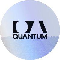 Quantum Art(@QuantumNFT) 's Twitter Profile Photo