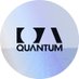 Quantum Art (@QuantumNFT) Twitter profile photo