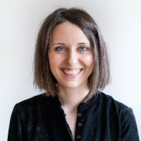 Cristina Vaquero Piñeiro (@vaqpineiro_cris) 's Twitter Profile