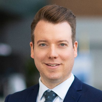 Passionné par l'actualité, les voyages, le plein air, les guitares et toujours à la recherche de nouveaux restos! Compte perso