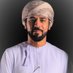 فهد الخميسي (@fahadalkhamisi) Twitter profile photo فهد الخميسي (@fahadalkhamisi) Twitter profile photo