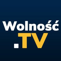 WolnośćTV (@wolnosctv) 's Twitter Profile Photo WolnośćTV (@wolnosctv) 's Twitter Profile Photo