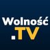 WolnośćTV (@WolnoscTV) Twitter profile photo