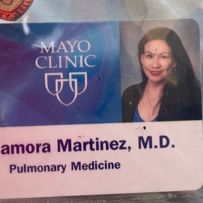 Ana C. Zamora Profile