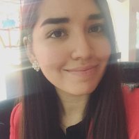 Aissé Tejas (@aisse_tejas) 's Twitter Profile