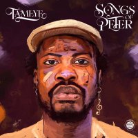 FAMEYE BA (@sympathykobby) 's Twitter Profile