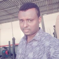 Kontosh (@kontosh) 's Twitter Profile