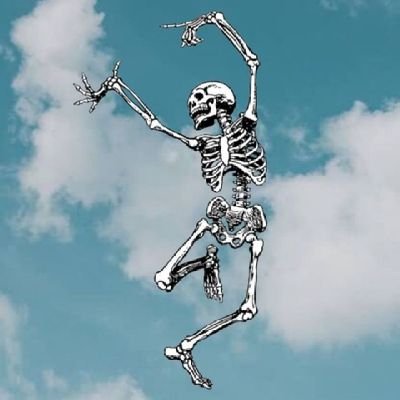 CLINTON_OSSY7's profile picture. BIG DATA ZEALOT 📊 | INFORMATION MANAGEMENT TECHNOLOGIST ● BASKETBALL 🏀| MOTORGP| KICKBOXING FAN||
RAY DALIO/YUVAL NOAH HARARI NO:1 FAN