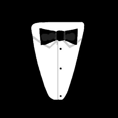 YahwehIsMyEl1's profile picture. 