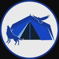 Türk Acunu (@turkacunu_) 's Twitter Profile