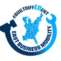 Business Mobility East(@EastMobilityBz) 's Twitter Profile Photo