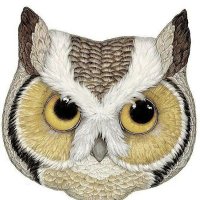 Pranesh Prakash (bsky.pranesh.in) (@pranesh) 's Twitter Profile