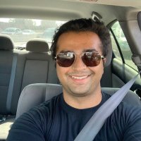 Dhruv Bole (@dhruvbole) 's Twitter Profile