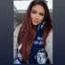elle👩🏻🔬🧜🏽♀️ THFC (@elliehurer) Twitter profile photo elle👩🏻🔬🧜🏽♀️ THFC (@elliehurer) Twitter profile photo