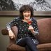 Linda Garson (@vineanddine) Twitter profile photo Linda Garson (@vineanddine) Twitter profile photo