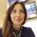 Flor Golender (@flopa01) Twitter profile photo Flor Golender (@flopa01) Twitter profile photo