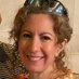 Cara Schneider Bongiorno (@phillycara) Twitter profile photo Cara Schneider Bongiorno (@phillycara) Twitter profile photo