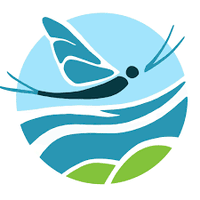 Freshwater Science(@BenthosNews) 's Twitter Profile Photo