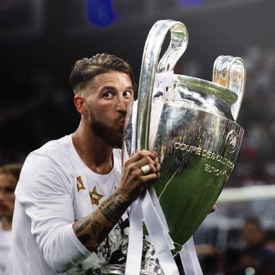 jUeSa0if481ajI7's profile picture. 