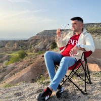 Os〽️an (@oskhy_) 's Twitter Profile