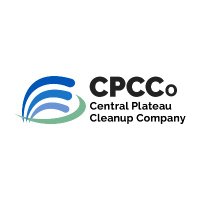 Central Plateau Cleanup Company (CPCCo) (@cpcchanford) 's Twitter Profile
