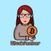 BitcoinRentner (@bitcoinrentner) Twitter profile photo BitcoinRentner (@bitcoinrentner) Twitter profile photo