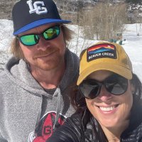 Kelly (@kellycain78) 's Twitter Profile