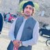 Ijaz Shah (@ijazpashtoon) Twitter profile photo Ijaz Shah (@ijazpashtoon) Twitter profile photo
