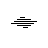 nanoloop's profile image